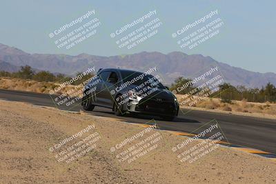 media/Dec-03-2023-Speed Ventures (Sun) [[63e011f1de]]/6-Yellow Group/Session 2 (Turn 7 Inside)/